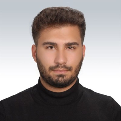 Delikan Sapmaz