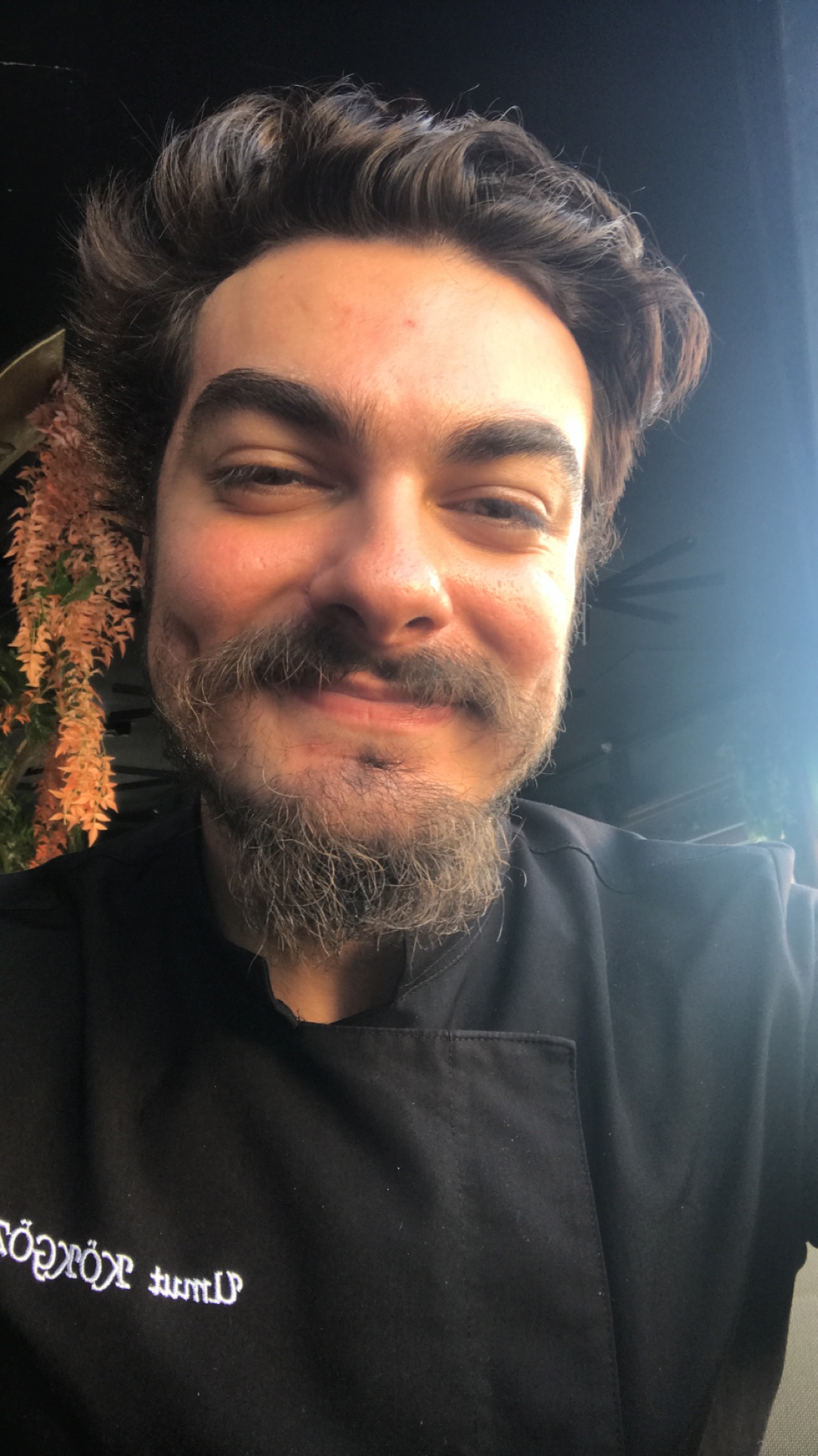 Umut Kökgöz