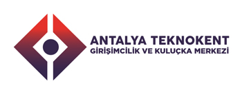 GKM Logo